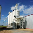 Norstar Systems