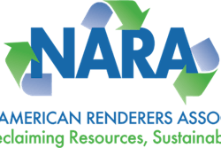 North American Renderers Association
