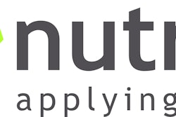Nutriad Logo