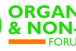 ONG logo