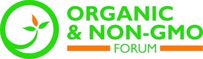ONG logo