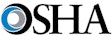 OSHA Standars 2012