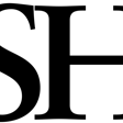 OSHA标定
