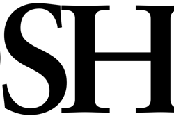 OSHA Logo