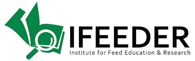 Oct Nov17 IFEEDE Rupdate Logo