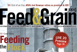 11月19日cROPED覆盖