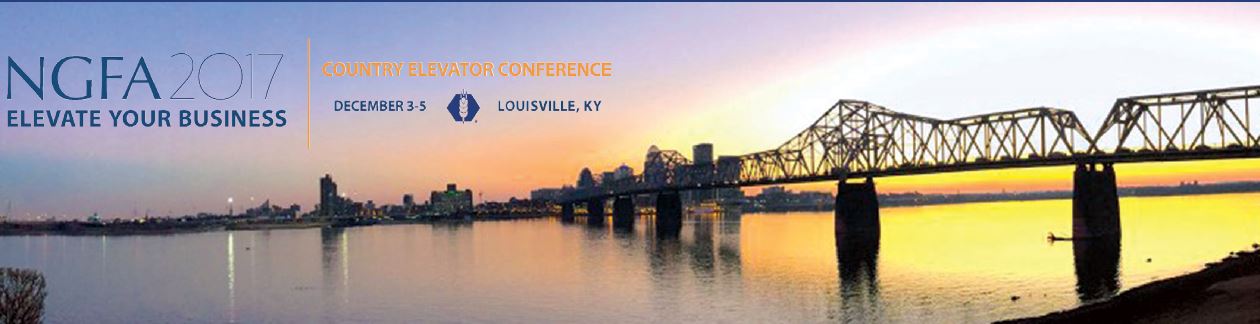 Oct Nove17 Show Prev CE Cart