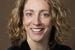 Olivia NelliganCHSCFO