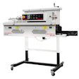PBC6000