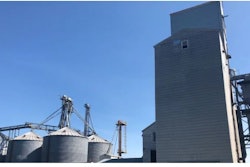 Photo: Laura Meader, CBC