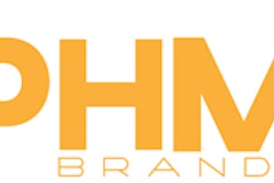 PHM Brands Full Color Logo