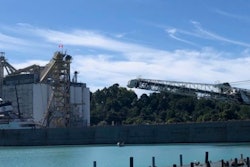 PH upgrades Aug 2020