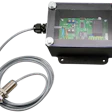 PROX MICRO