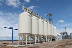 Photo: MaasCompanies.com