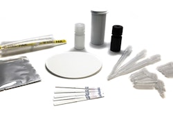 Perkin ElmerAuro流AQAfla700x374