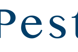 Pestell Nutrition Logo RGB