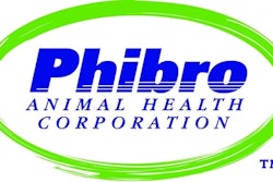 Phibro Logo white background TM 092109 1024x587 0
