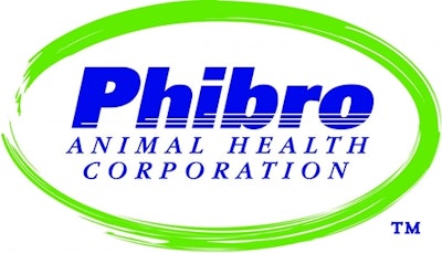 Phibro Logo white background TM 092109 1024x587 0