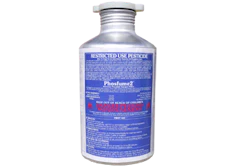 Phosfume2