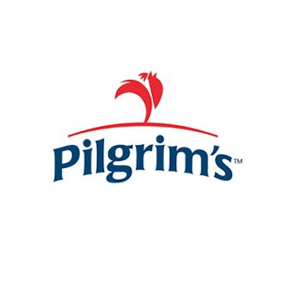 Pilgrims Logo U510n Mn png 370x370 q85