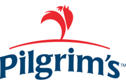 Pilgrims logo