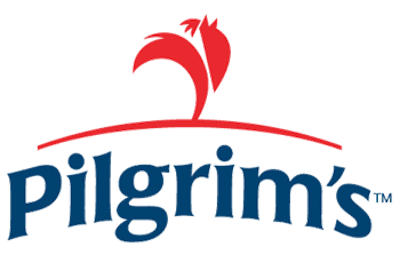 Pilgrims logo