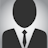 Placeholder Male lrg Headshot