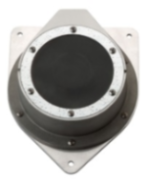 插件查特检测器