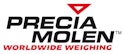 Precia Molen北美