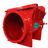 Q Flap NX 3 angle view300dpi