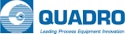 Quadro Engineering Logo