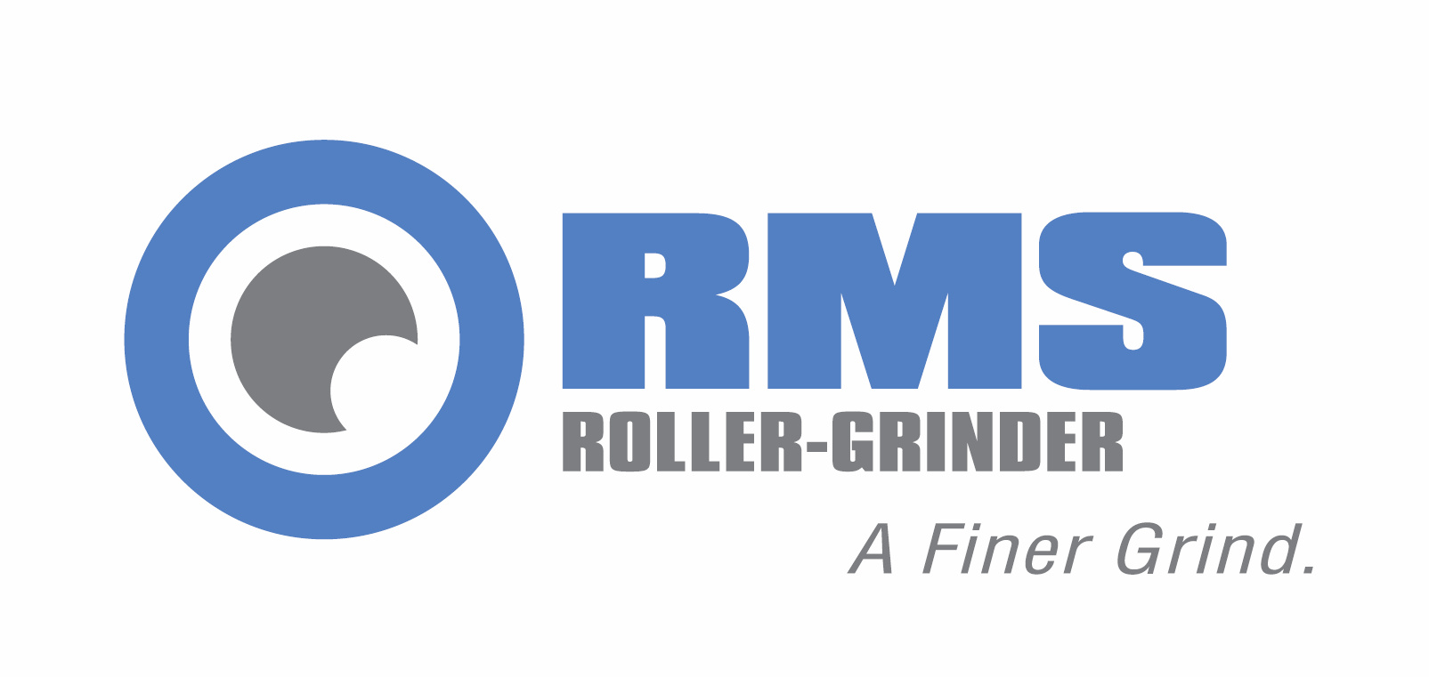RMS