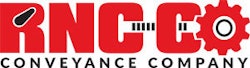 RNCCO Logo4c300px300x81
