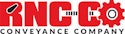 RNCCO Logo4c300px300x81