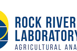 RRL logo color