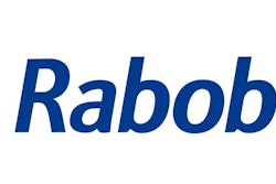 Rabobank