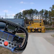 Radio Control Image