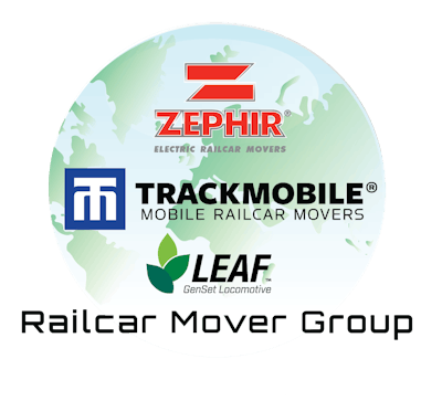 Railcar Mover Group ELECTRIC FINAL
