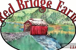 Photo Credit: Red Bridge Farm