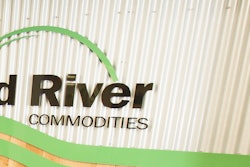 Red River Commodities via website
