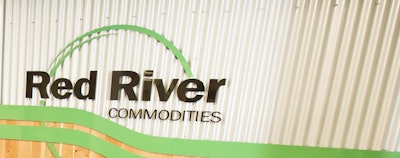 Red River Commodities via website