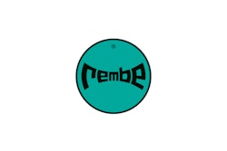 Rembe Logo use this one