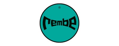 Rembe Logo use this one
