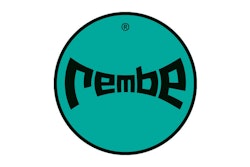 Rembe Logo use this one1