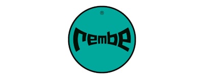 Rembe Logo use this one1