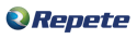 Repete Logo Final cmyk