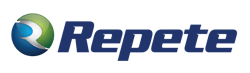 Repete Logo Final cmyk3