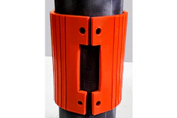 Rhino Hyde Flexible Magnetic Patch 11