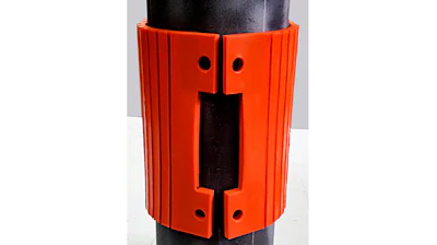 Rhino Hyde Flexible Magnetic Patch 11
