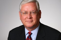 Richard sellers AFIA